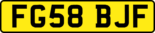 FG58BJF
