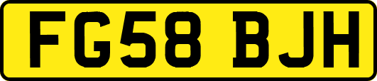 FG58BJH