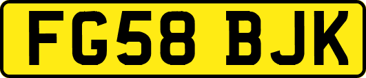 FG58BJK