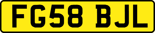 FG58BJL