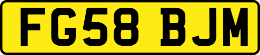 FG58BJM