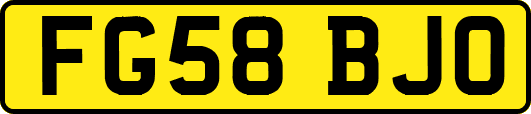 FG58BJO