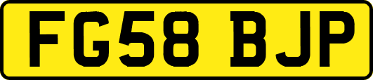 FG58BJP