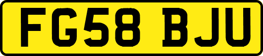 FG58BJU
