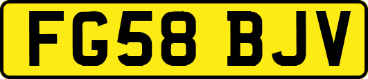 FG58BJV