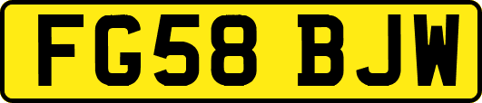 FG58BJW