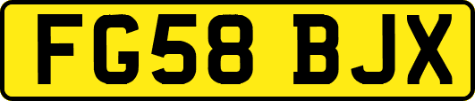 FG58BJX