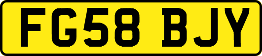 FG58BJY