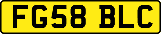 FG58BLC