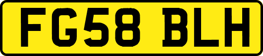 FG58BLH