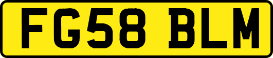 FG58BLM