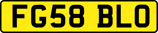 FG58BLO