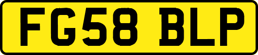 FG58BLP