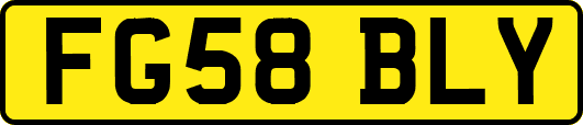 FG58BLY
