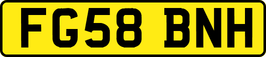 FG58BNH