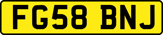 FG58BNJ