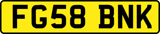 FG58BNK