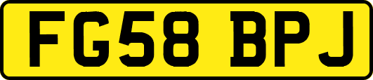 FG58BPJ