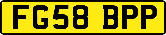 FG58BPP