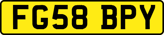 FG58BPY