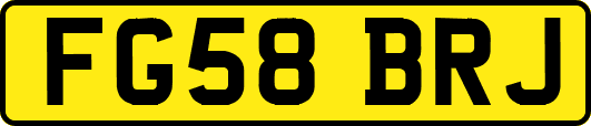 FG58BRJ