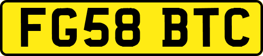 FG58BTC