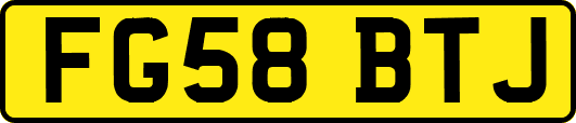 FG58BTJ