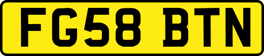 FG58BTN