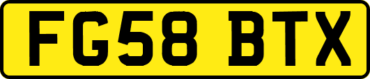 FG58BTX