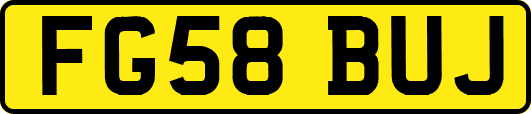 FG58BUJ