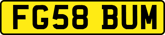 FG58BUM