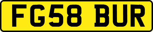 FG58BUR