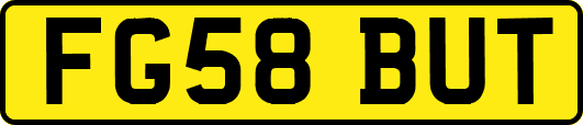 FG58BUT