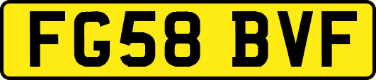 FG58BVF