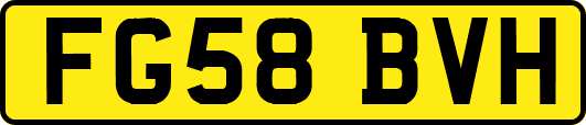 FG58BVH