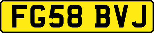 FG58BVJ