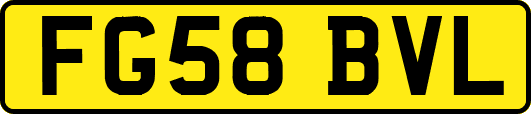 FG58BVL