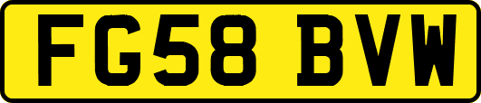 FG58BVW