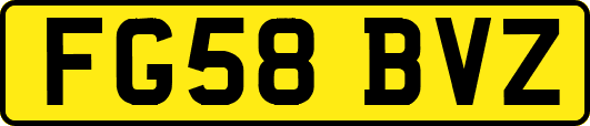 FG58BVZ