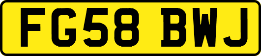 FG58BWJ