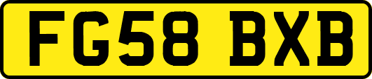 FG58BXB
