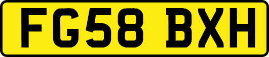 FG58BXH