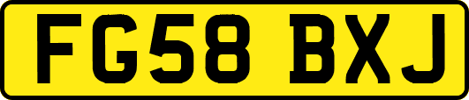 FG58BXJ
