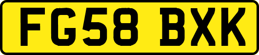 FG58BXK
