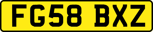 FG58BXZ