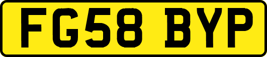 FG58BYP