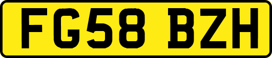 FG58BZH