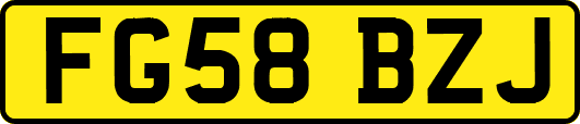 FG58BZJ