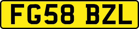 FG58BZL
