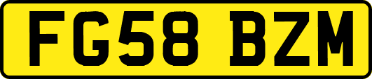 FG58BZM